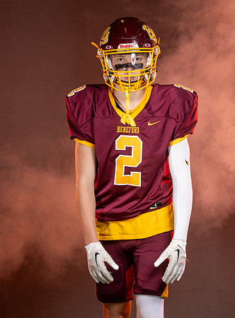 HerefordFootball-01112