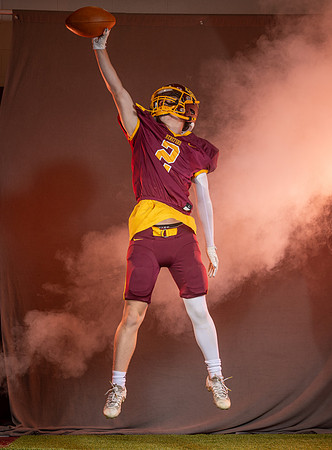 HerefordFootball-01116