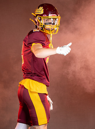 HerefordFootball-01110