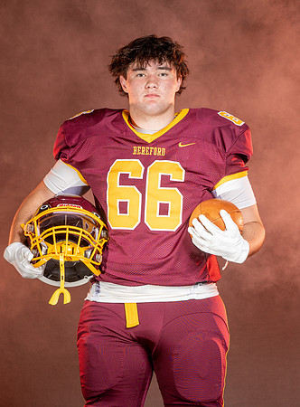 HerefordFootball-01118
