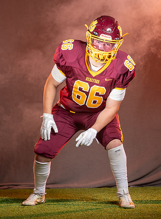 HerefordFootball-01122