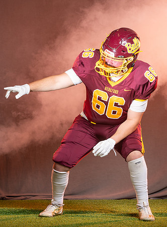 HerefordFootball-01120