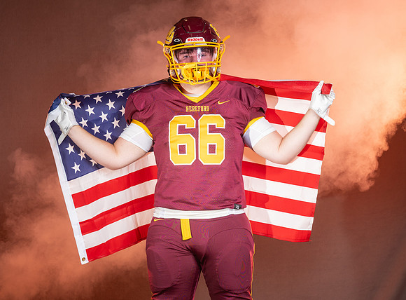 HerefordFootball-01123