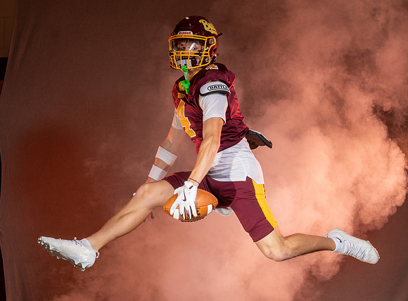 HerefordFootball-01136