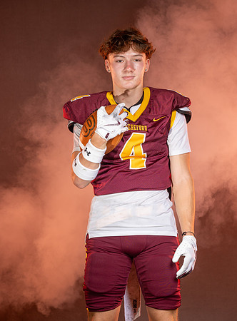 HerefordFootball-01132