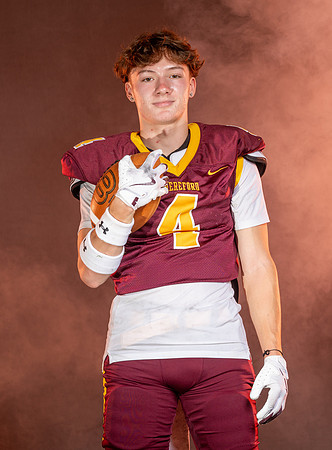 HerefordFootball-01134