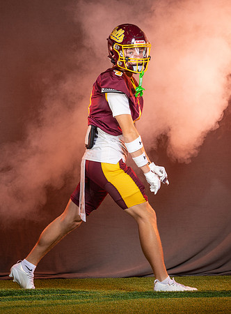 HerefordFootball-01137