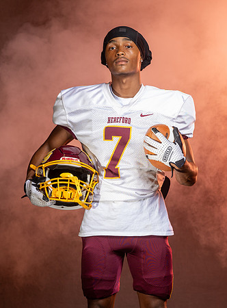 HerefordFootball-01152