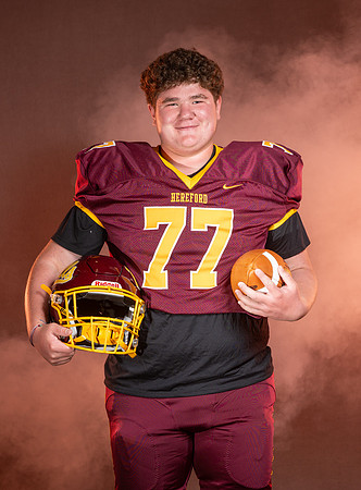 HerefordFootball-01140