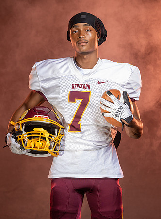 HerefordFootball-01154