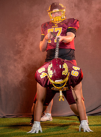 HerefordFootball-01148
