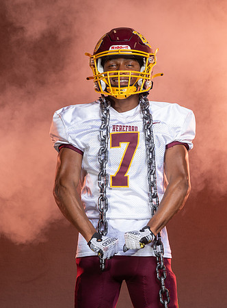 HerefordFootball-01159