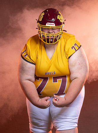 HerefordFootball-01169