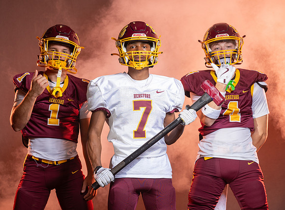 HerefordFootball-01160