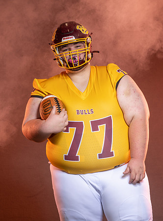 HerefordFootball-01164