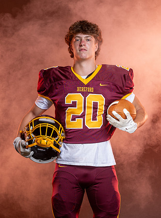 HerefordFootball-01177