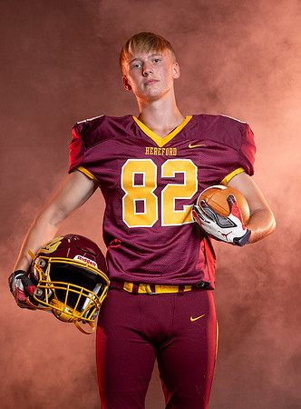 HerefordFootball-01171