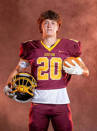 HerefordFootball-01179