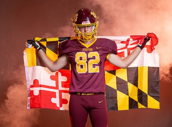 HerefordFootball-01174