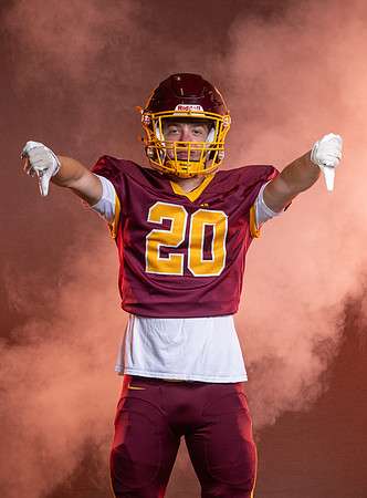 HerefordFootball-01186