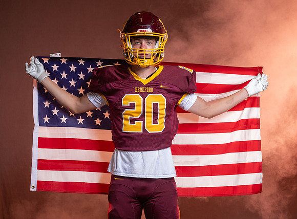 HerefordFootball-01180