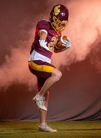 HerefordFootball-01183