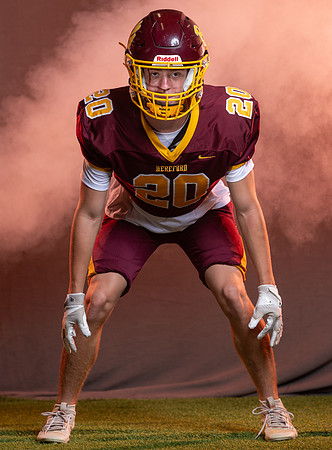 HerefordFootball-01189