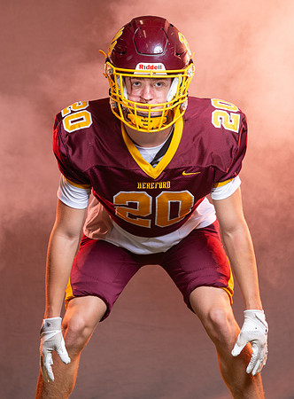 HerefordFootball-01190