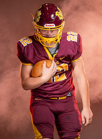 HerefordFootball-01198
