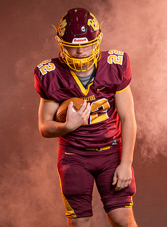 HerefordFootball-01196