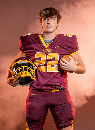 HerefordFootball-01192
