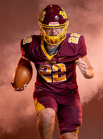 HerefordFootball-01201
