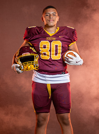 HerefordFootball-01208