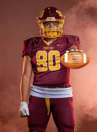 HerefordFootball-01212