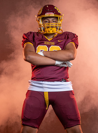 HerefordFootball-01214