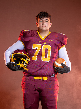 HerefordFootball-01219