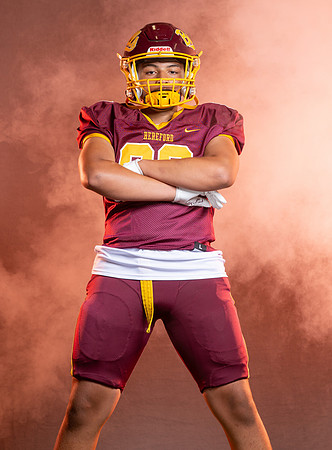 HerefordFootball-01215