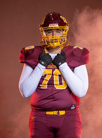 HerefordFootball-01224