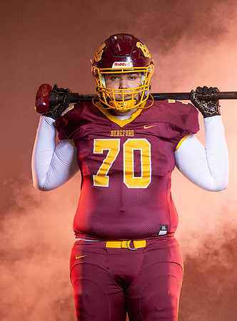 HerefordFootball-01226