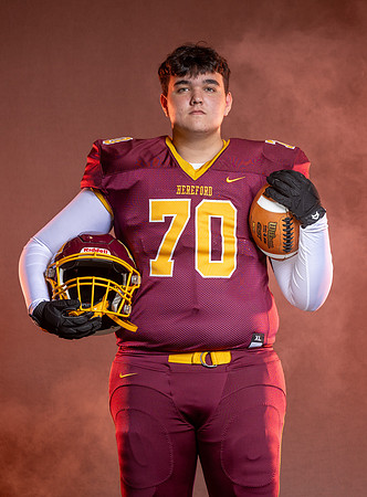 HerefordFootball-01222
