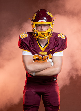 HerefordFootball-01232