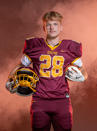 HerefordFootball-01229