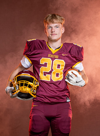 HerefordFootball-01231