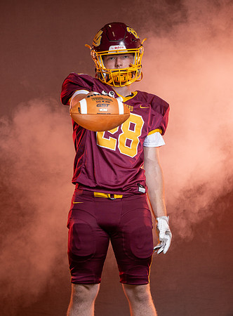HerefordFootball-01238