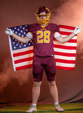 HerefordFootball-01236