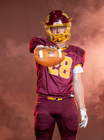 HerefordFootball-01239