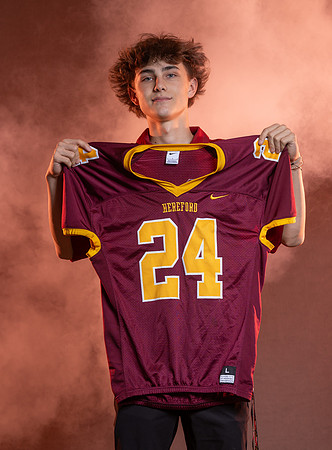 HerefordFootball-01241