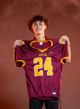 HerefordFootball-01243