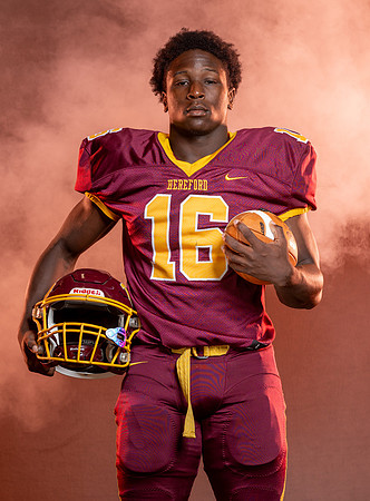 HerefordFootball-01247
