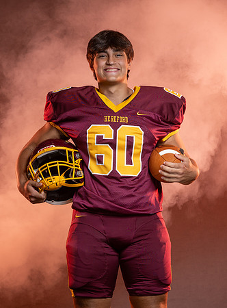 HerefordFootball-01256
